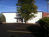 360 S Potomac St photo